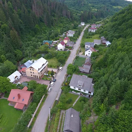 у брусків