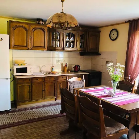 у брусків Lodge Mizhhirya (Transcarpathia)