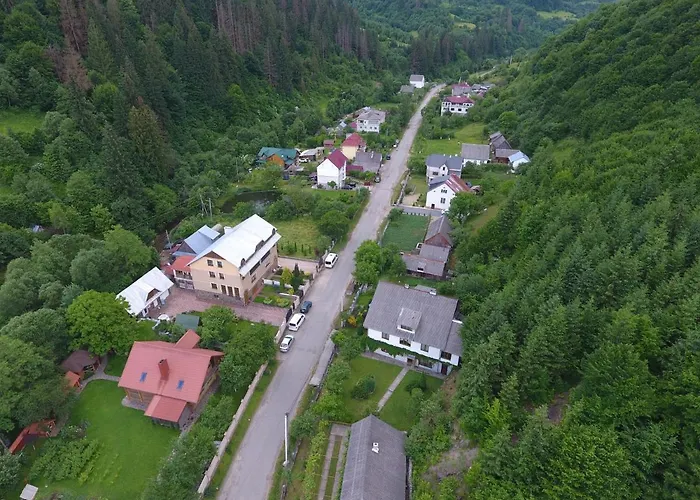 у брусків