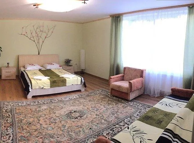у брусків Orman Evi Mizhhirya (Transcarpathia)